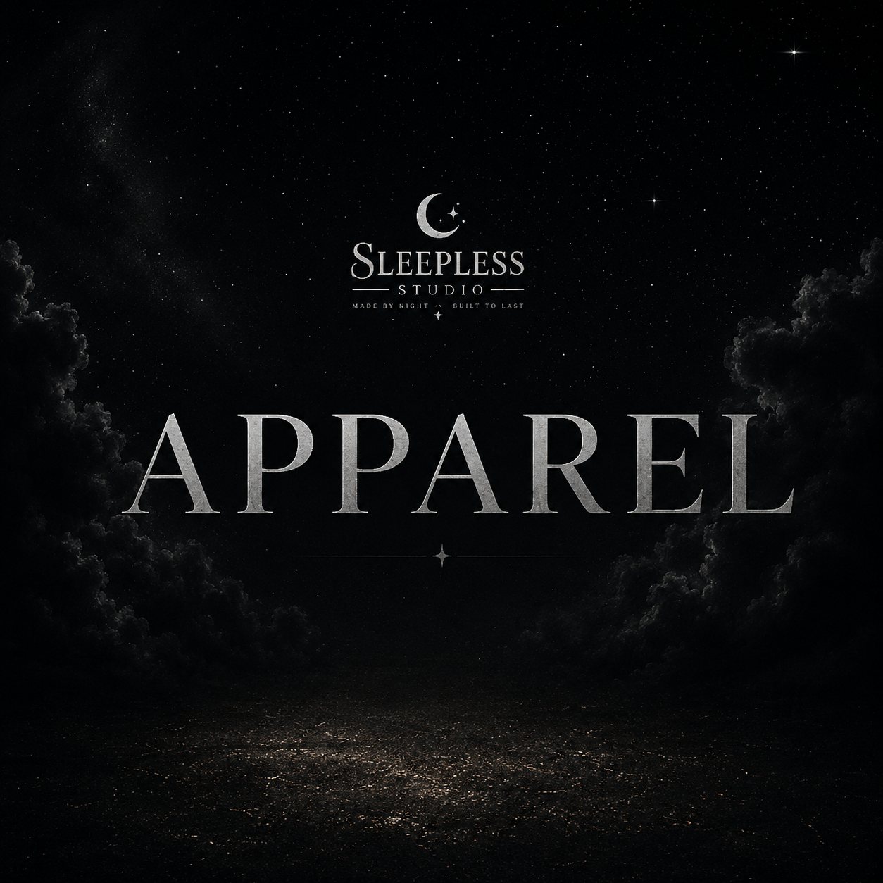 Apparel
